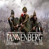Tannenberg artwork
