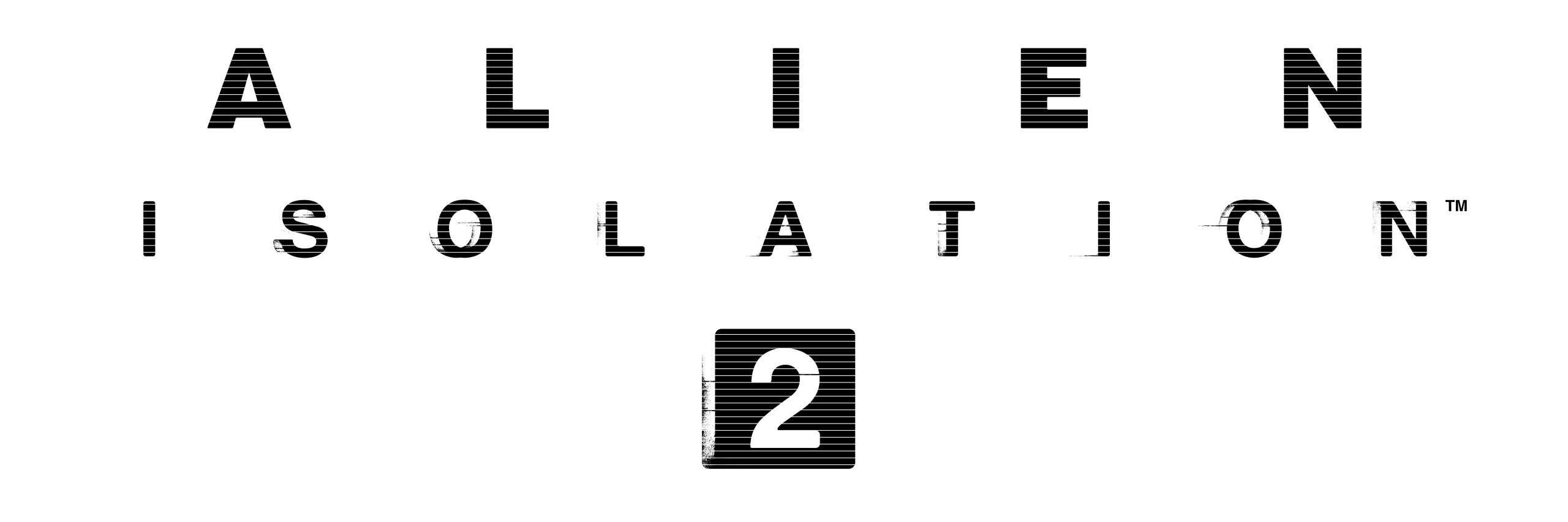 Alien: Isolation 2 | Eurogamer.net