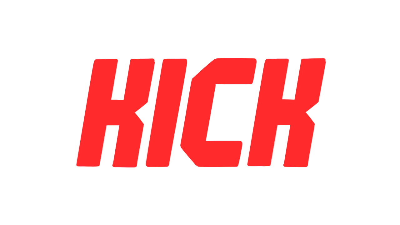 Kick