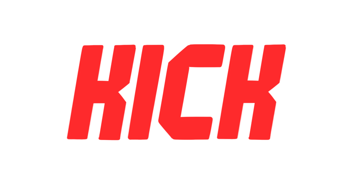 Kick