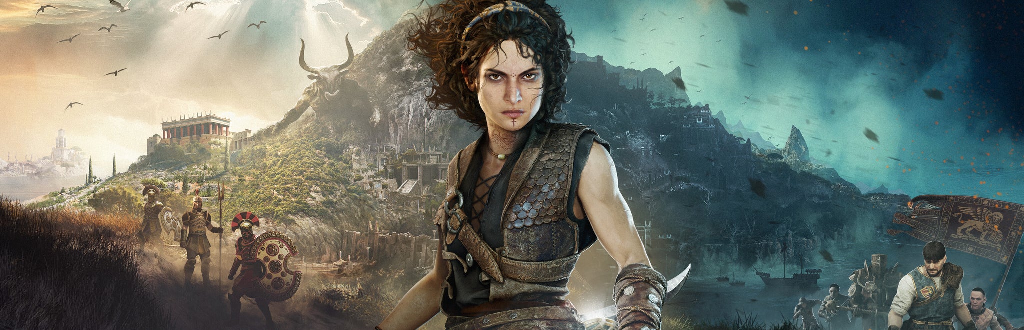 Resonance A Plague Tale Legacy Rock Paper Shotgun resonance-a-plague-tale-legacy-rock-paper-shotgun