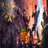 Orcs Must Die! 3 artwork
