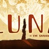 Artworks zu Luna: The Shadow Dust