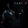 Vampyr artwork