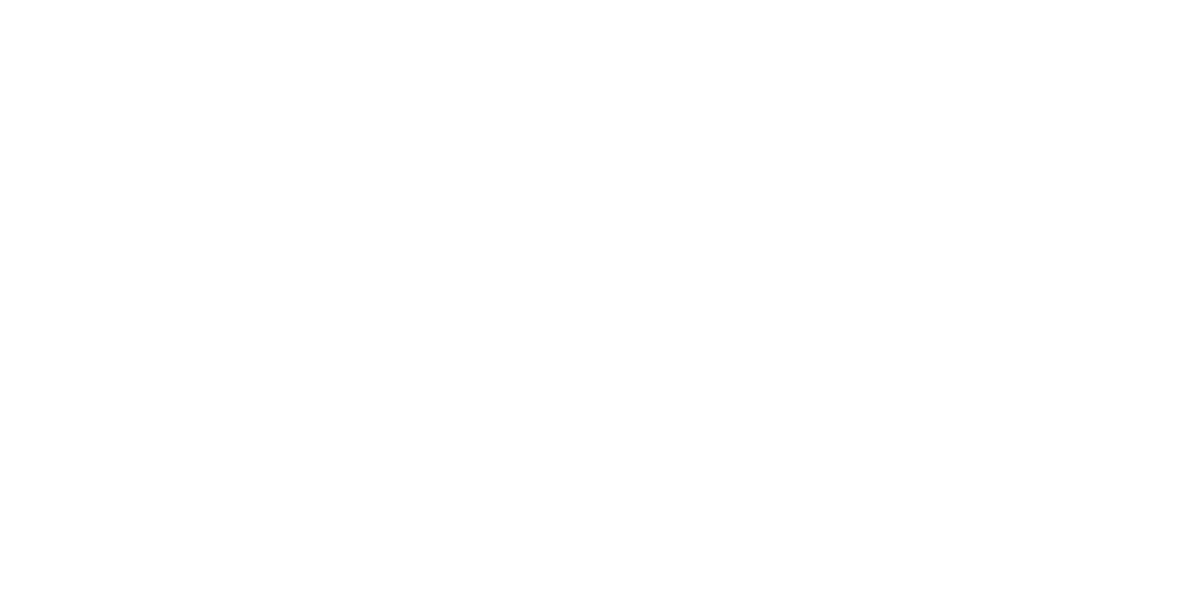 Assassin's Creed Black Flag Resynced