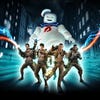 Artwork de Ghostbusters: The Video Game Remastered