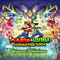Artworks zu Mario & Luigi Superstar Saga + Bowser’s Minions