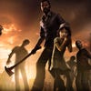 The Walking Dead: The Complete First Season artwork
