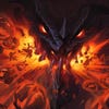 Artworks zu Hearthstone: Descent of Dragons
