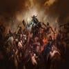 Diablo IV artwork