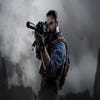 Artworks zu Call of Duty: Modern Warfare
