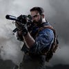 Artworks zu Call of Duty: Modern Warfare