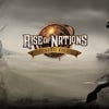 Arte de Rise of Nations: Extended Edition