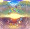 Pokémon Mystery Dungeon: Rescue Team DX artwork