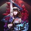 Artwork de Bloodstained: Ritual of the Night