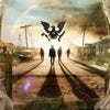 State of Decay 2 artwork