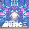 Arte de Harmonix Music VR