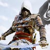 Artworks zu Assassin's Creed IV: Black Flag