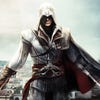 Arte de Assassin's Creed: The Ezio Collection