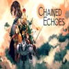 Chained Echoes artwork