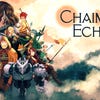 Chained Echoes artwork