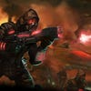 Arte de Command & Conquer: Tiberium Alliances