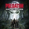 Artwork de Predator: Hunting Grounds