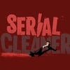 Serial Cleaner artwork