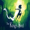 The King's Bird artwork
