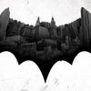 Batman - The Telltale Series artwork