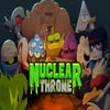Nuclear Throne artwork