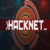Hacknet artwork