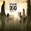The Walking Dead: Season One artwork