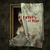 Layers of Fear artwork