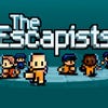 The Escapists artwork