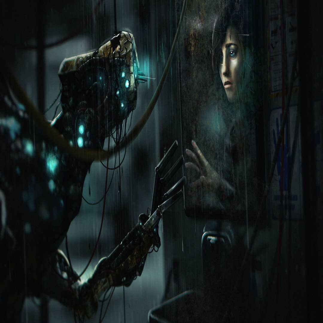 Soma and the art of internal consequence