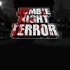 Zombie Night Terror artwork
