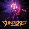 Sundered: Eldritch Edition artwork