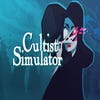 Cultist Simulator artwork