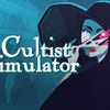 Arte de Cultist Simulator