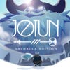 Jotun: Valhalla Edition artwork