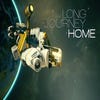 The Long Journey Home artwork