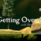 Getting Over It with Bennett Foddy artwork
