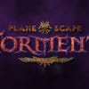 Planescape: Torment Enhanced Edition artwork
