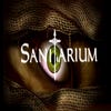 Sanitarium artwork