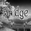 Artwork de The Bridge