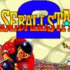 Baseball Stars II (Virtual Console) artwork