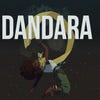 Dandara artwork