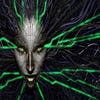 System Shock 2 artwork