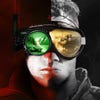 Artworks zu Command & Conquer Remastered Collection
